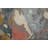 Jerene Floral Indoor Rug-1060779706