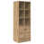Artisan Oak