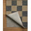 Tapis Brigette Romanek-119905325