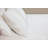 The Original Sleep Defense System Zippered Waterproof Dust Mite Proof Hypoallergenic Pillow Encasement-1735704559