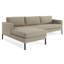 Paramount Chaise Sectional-27114349-27114342-27114343