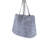 Latitude Run® Fashion Classic Faux Fur Handbag-952972162
