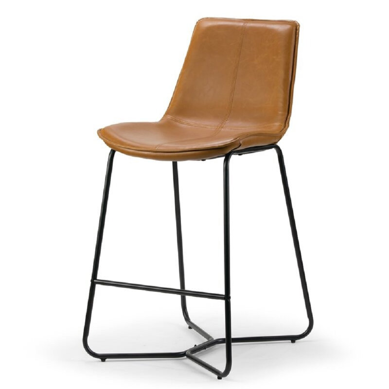 Tabouret sel 26 po