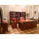 Edelman Configurable Office Set