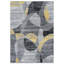 Tapis Rambo-100078635