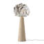 Shroud Floor Lamp