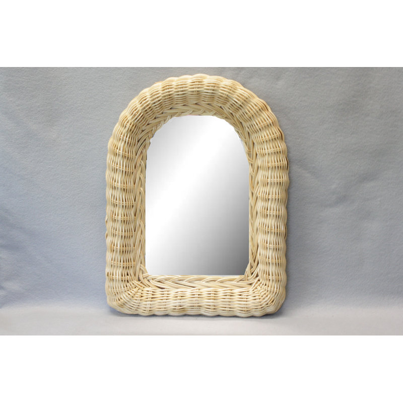 Easter Compton Wall Mirror