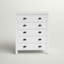 Commode 5 tiroirs Humberto-724820116