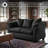 Darcy Pillow Top Arm Sofa-658993185-603728405