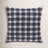 Sabion Plaid Reversible Throw Pillow-1996847710-1998997601