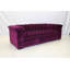 Sofa-325927801-325927697