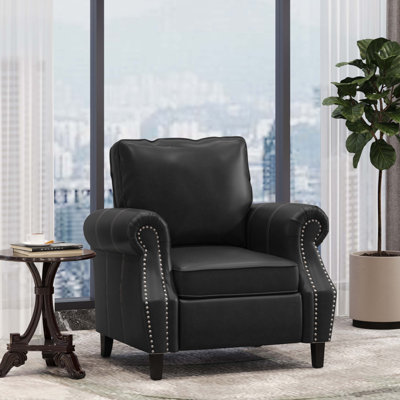 CHAISE CLUB