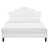 White is out of stock
