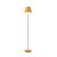 Facet Floor Lamp-67969185