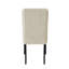 Celine 6-Piece Dining Set-133004095