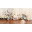 Tapis beige / gris Alivia-1544950108