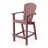 Classic 3-Piece Bar Set-1525713862