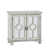 Blanc antique