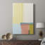 Cinta I - galerie sur mesure-937127613
