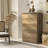 Arkia 5 Drawer 31.5" W Dresser-1997956665