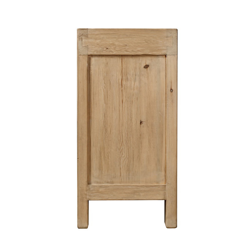 110'' W Sideboard