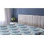 Drap-housse Ambesonne-106712346