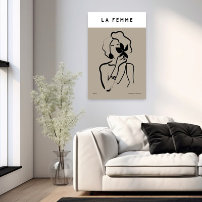 Art contemporain Art contemporain