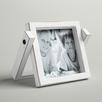 Cadre photo Lybbert