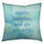 Zircon Blue