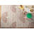 Alec Rainbow Shag Area Rug-1436909634-1358860589