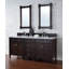 Brittany 72" W Double Vanity-1505261330-1505261071-1558589191