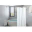 Crochets de rideau de douche Deco-74033535