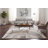 Thurner 63972-6696 CREAM/GREY/DK GREY-1096014188