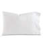 Gianna Pillow Case-1926315213-1926315218