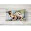 Coussin Camel
