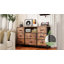 Commode 8 tiroirs Alfie-Thomas-117311055