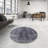Ikeda Oriental Indoor Rug-164267315