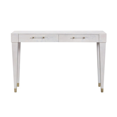 Bureau Elianna