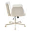 Office Chair-1252089043
