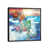 Black Framed is unavailable