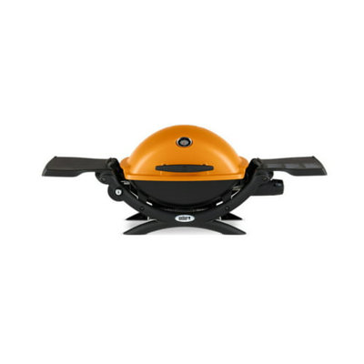 Weber Q® Series Q 1200