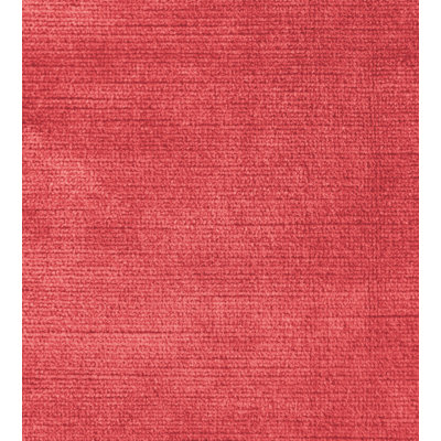 Essential Polyester Performance Fabric