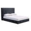 Mansfield Upholstered Bed-70053072-71006602-71006645