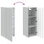 Rectangle Accent Cabinet-45735921