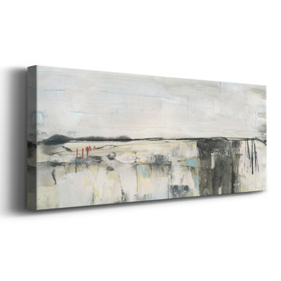" Valley View II "