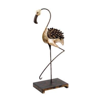 Phebe Animals Figurines & Sculptures