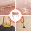 Tabouret d'appoint Niran-238226723