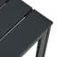 Table basse Coben