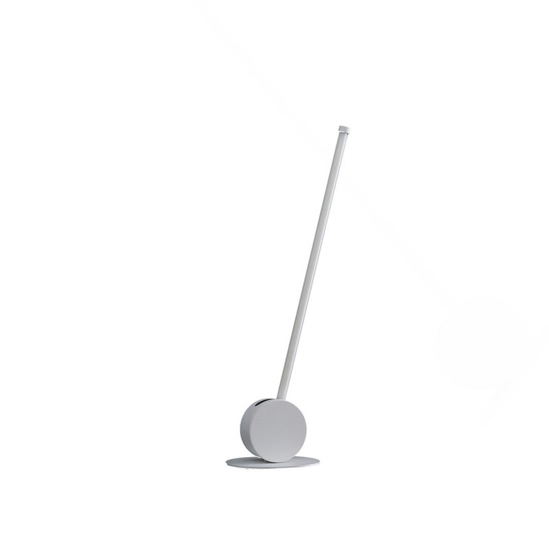 Lampe de table 23 po