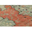 Area Rug-560240823